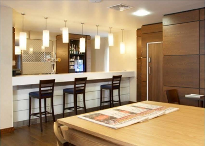 Hampton By Hilton Kahramanmaras Hotel Екстериор снимка